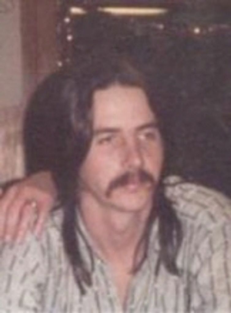 Danny Knott