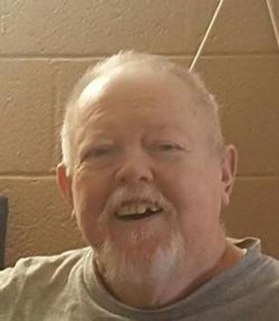 Billy Boss Acuff, Sr