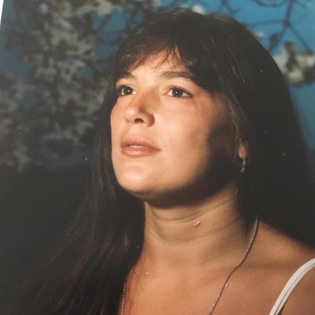 Cynthia Elaine Burgess Profile Photo