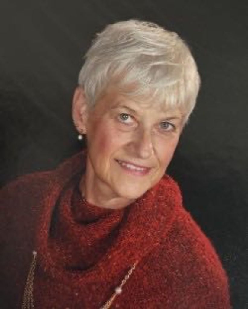 Diane Marie Halteman
