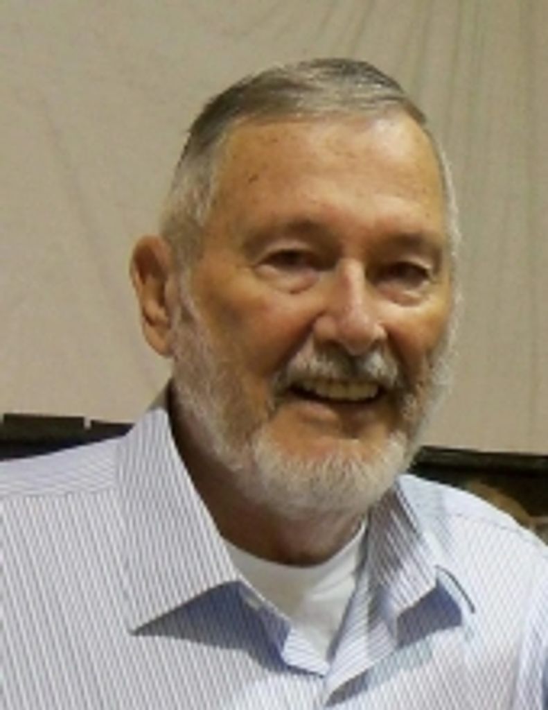 Homer Phillip Williams Jr.