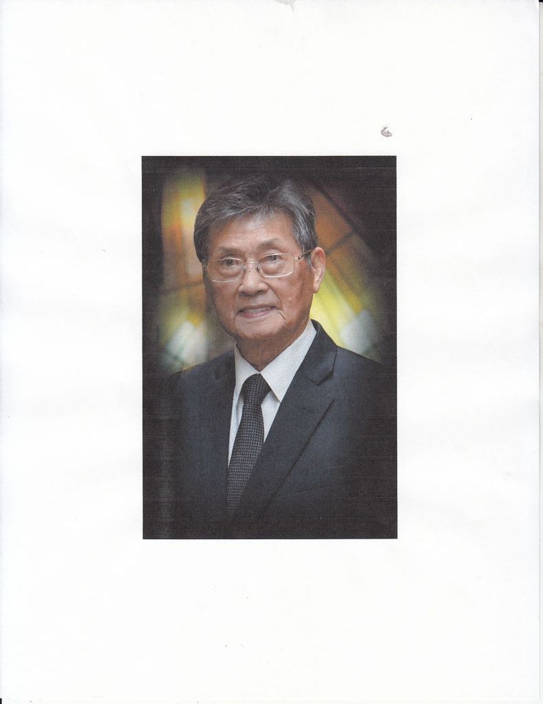 Eliseo Trinidad Leocadio