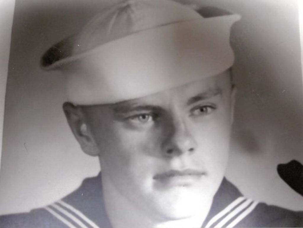 Lawrence "Irish" Solem Profile Photo