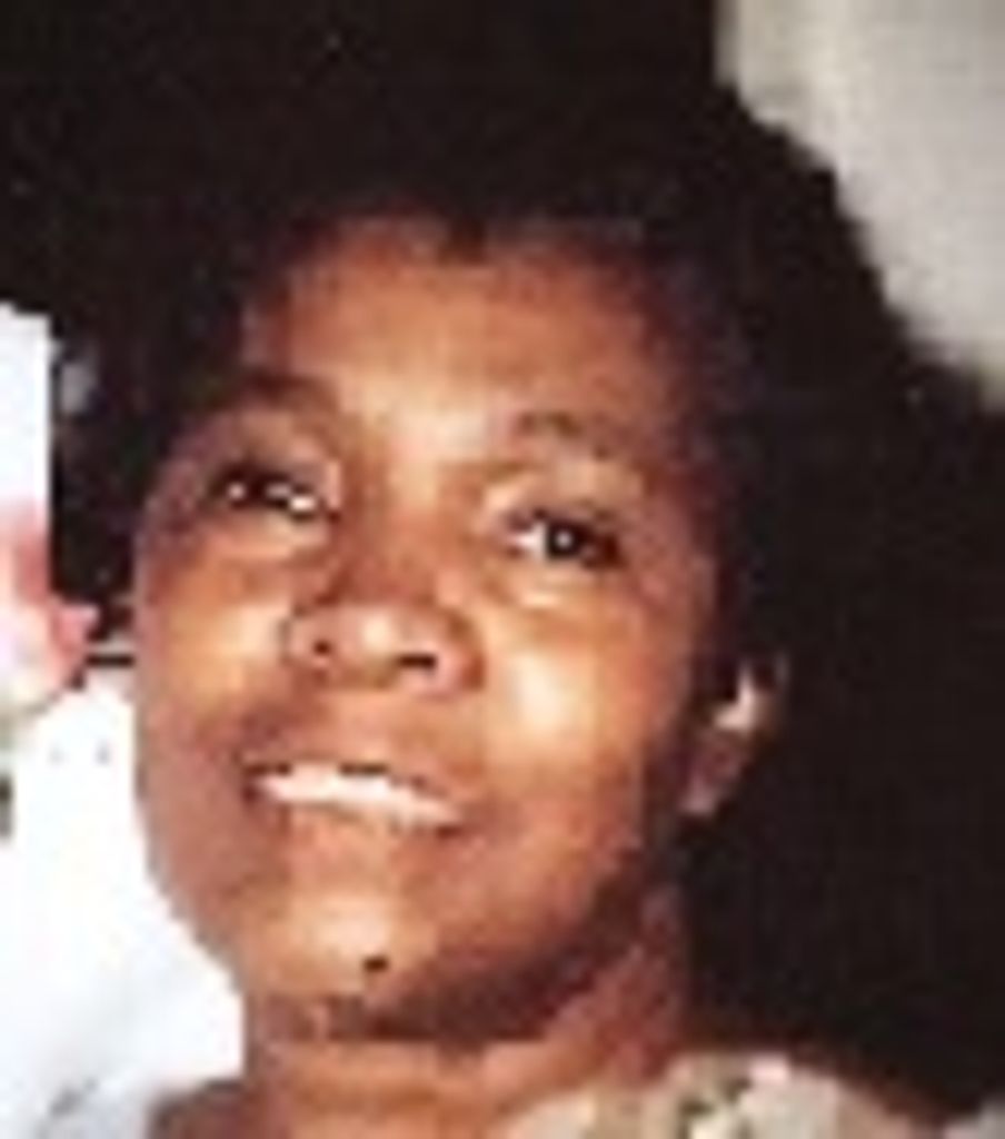 Mary  M. Keller