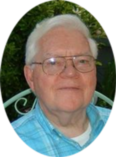 Jackie Lee Thompson Profile Photo