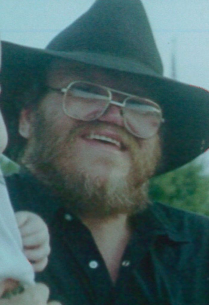 Jackie Allen Profile Photo