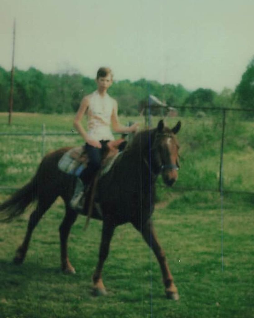 Barbara Ann Redmond Montgomery