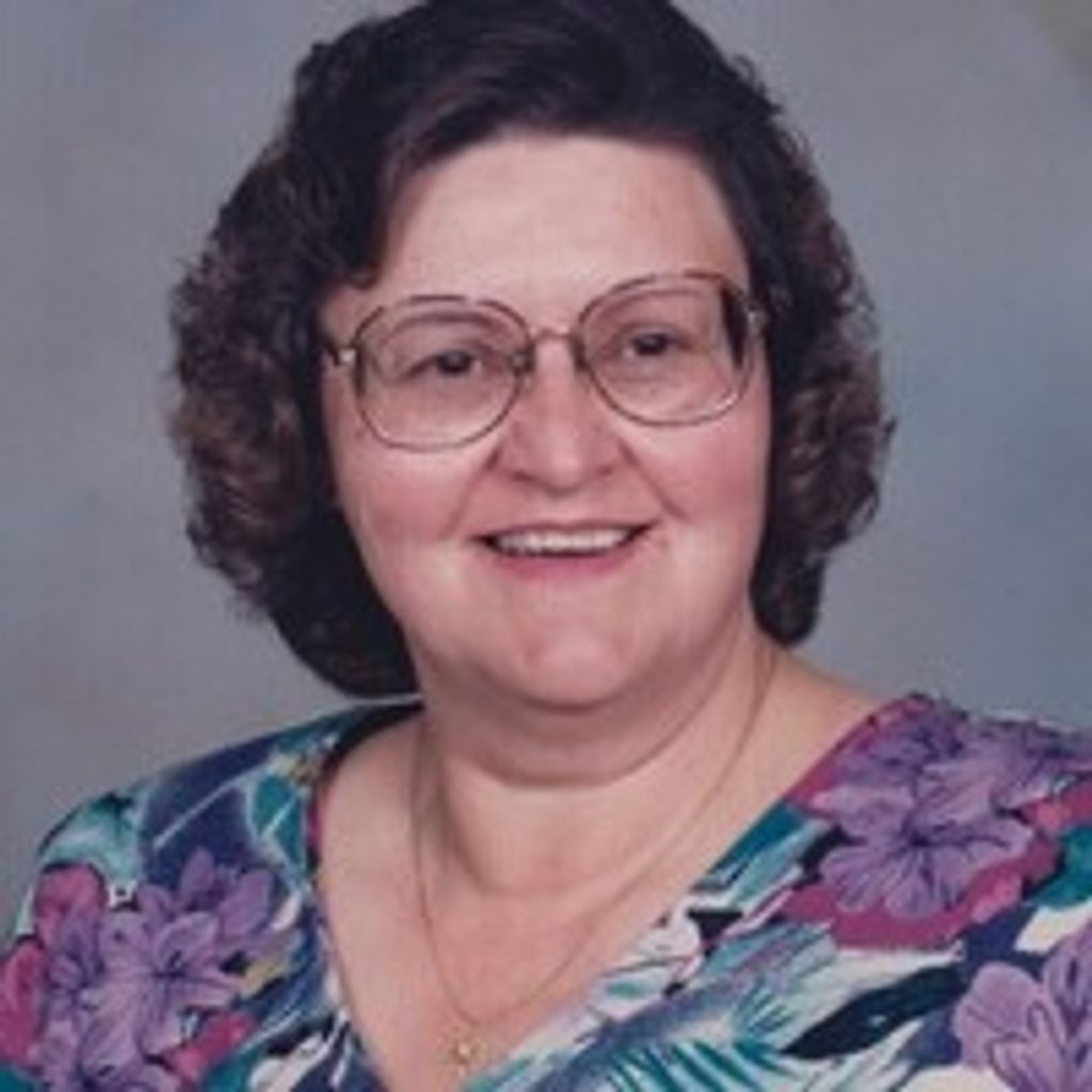 Sylvia B. Gilbraith