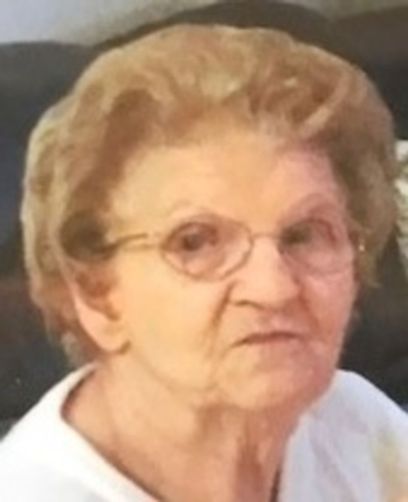 Beverly A. Sprankle Profile Photo