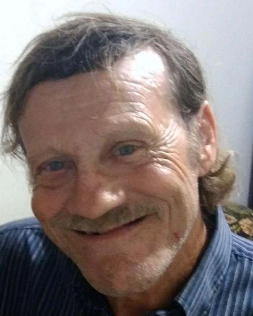 Larry Neill