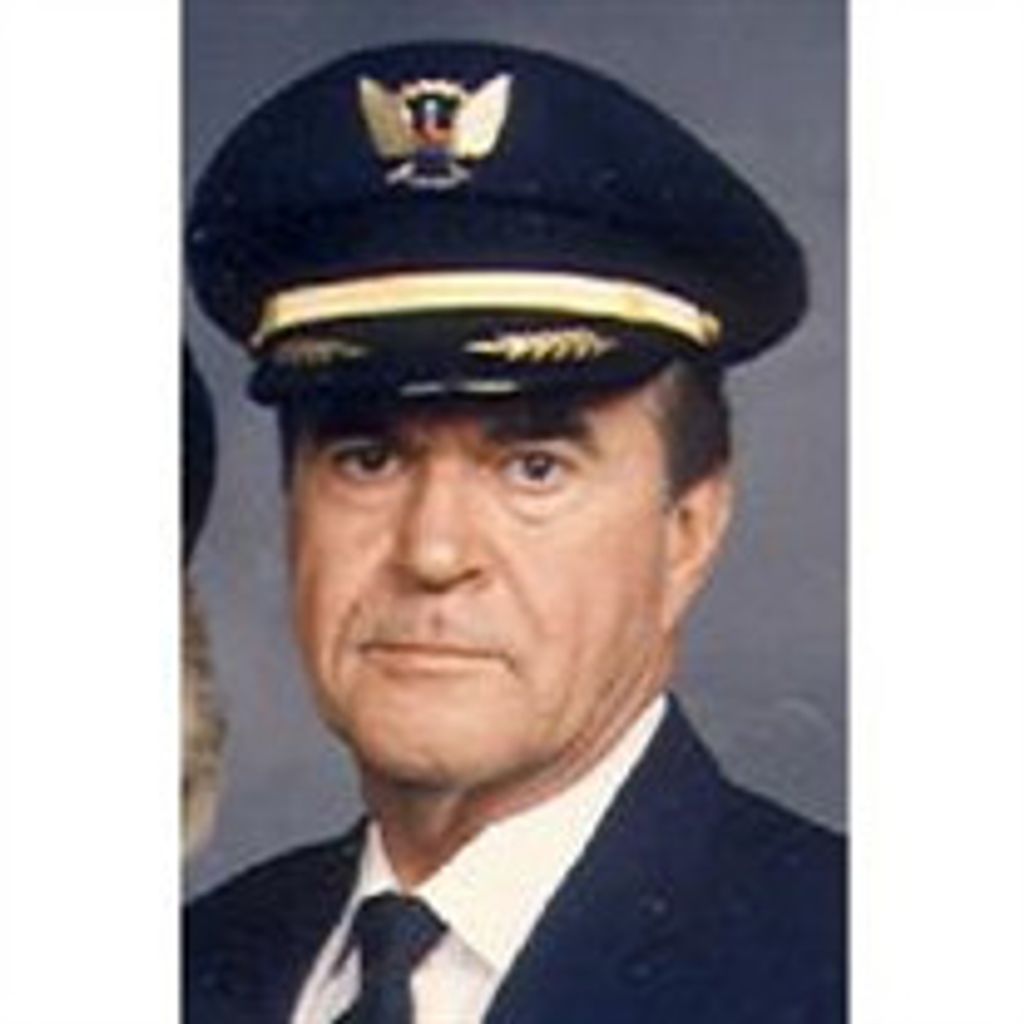 Verwayne Leslie Owen