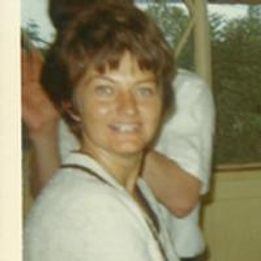 Wanda Renee Stevenson Gustaveson