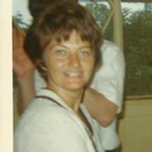Wanda Renee Stevenson Gustaveson Profile Photo