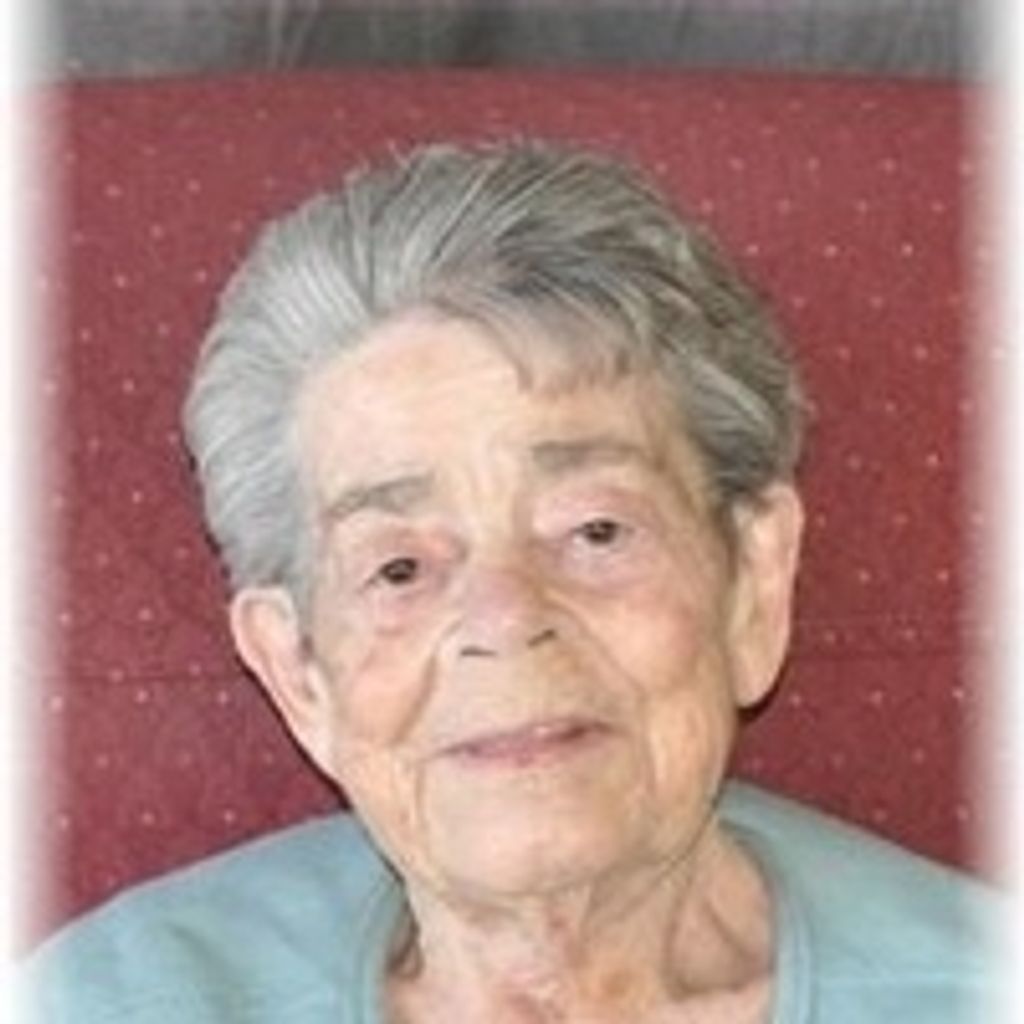 Dolores R. Corl