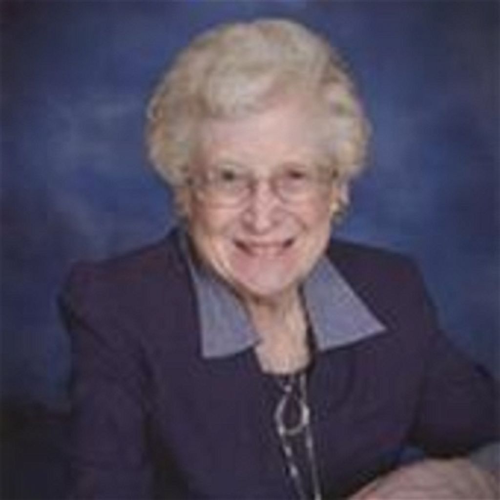 Patricia L. Klingsick