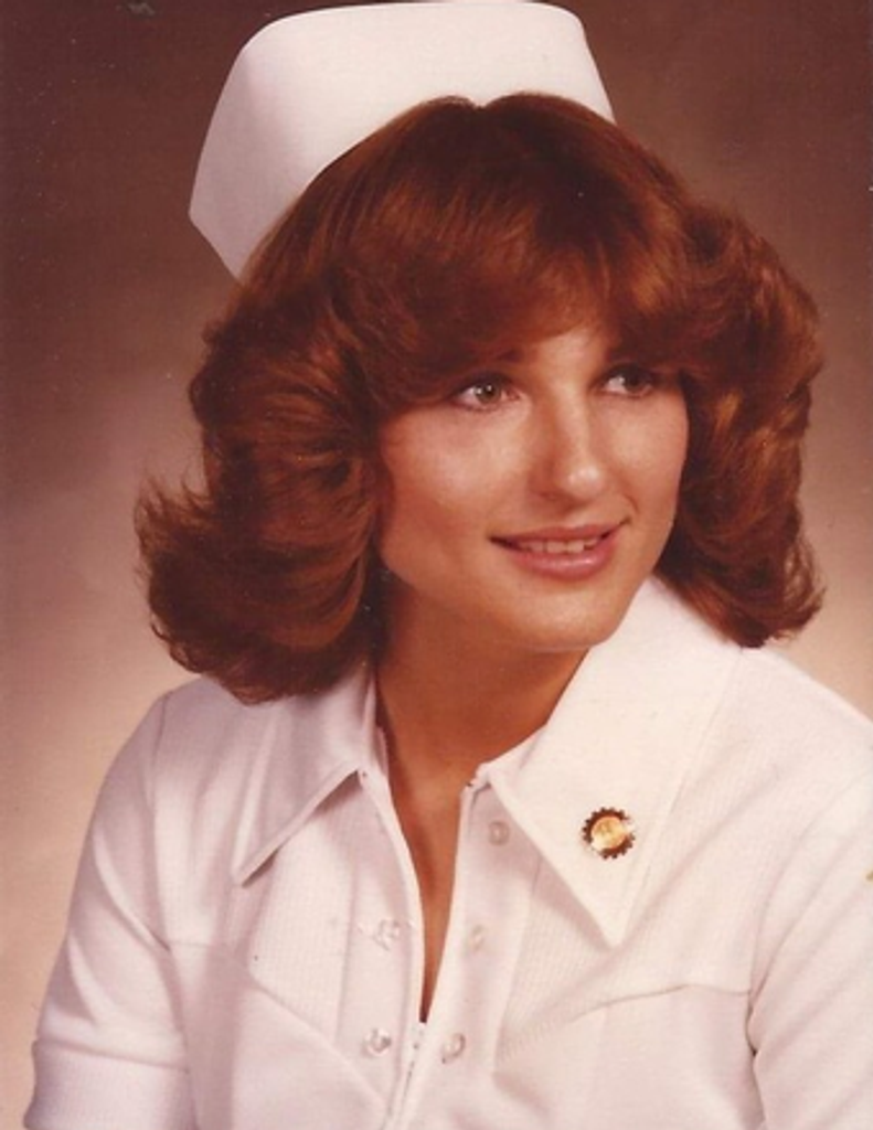 Shirlene Kay Mccleese