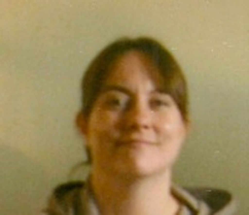 Amanda Lenore Turpin