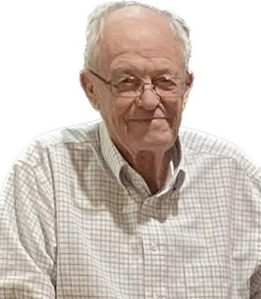 Robert Schmiedel