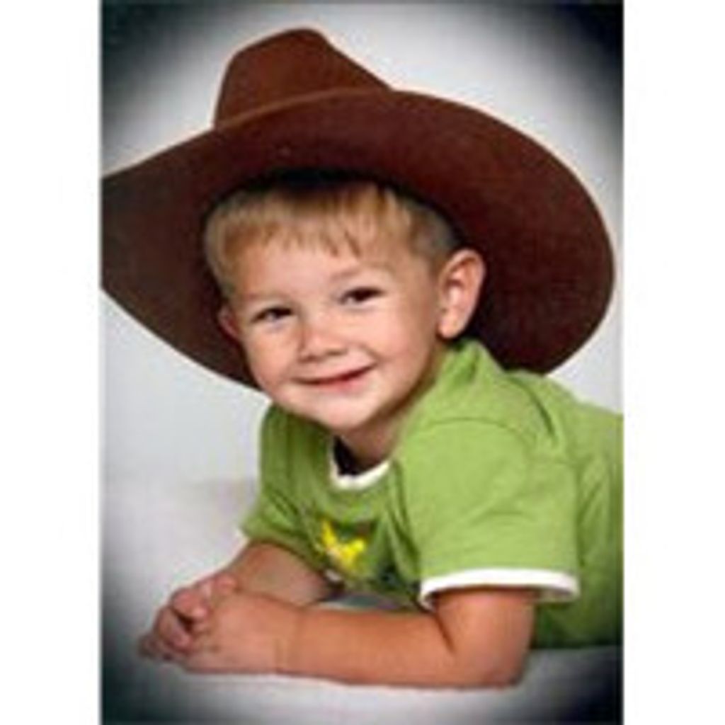 Nathaniel Lee Jones
