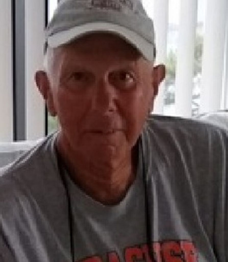 John Eckley Profile Photo