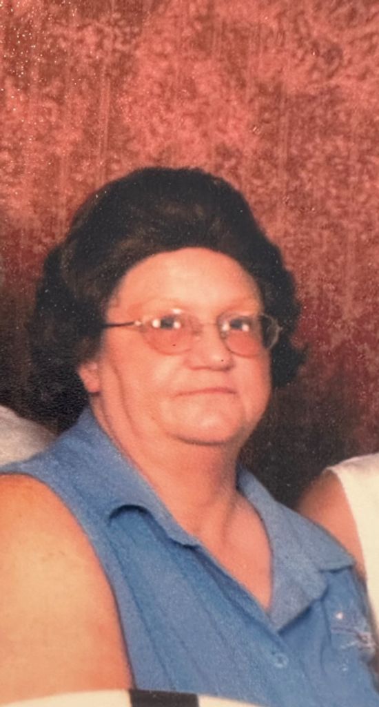 Valeta Dawn Duncan Profile Photo