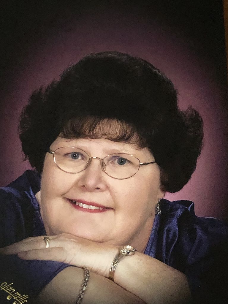 Shirley  Lee (Blazer)  Best