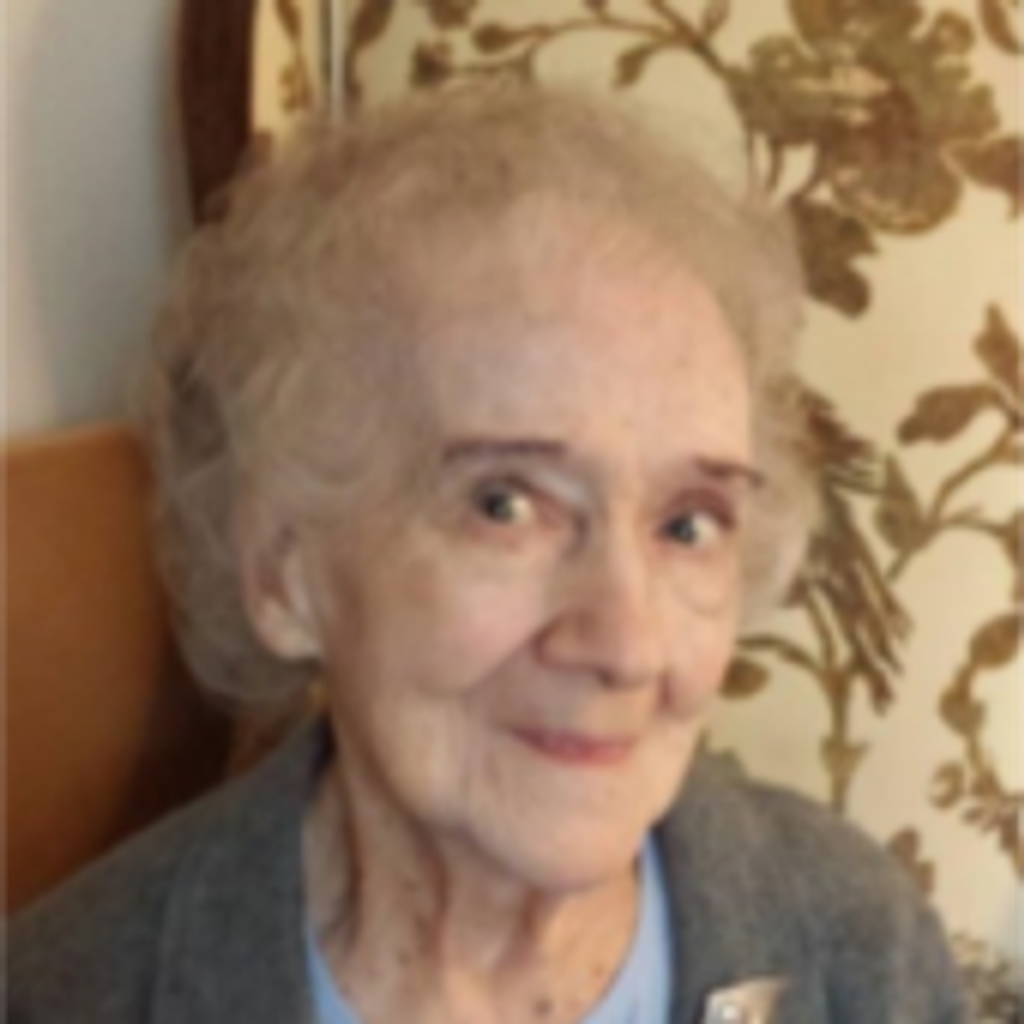 Lisette E. Moermond
