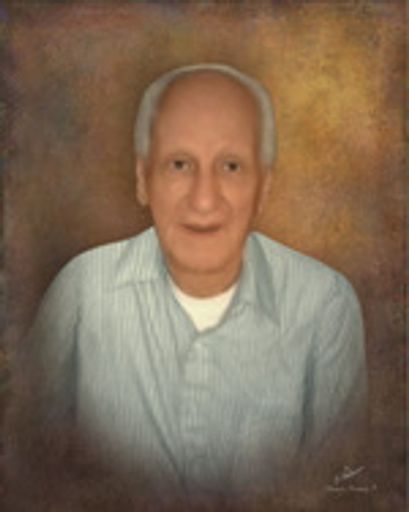Eugene G. Teyssier Profile Photo