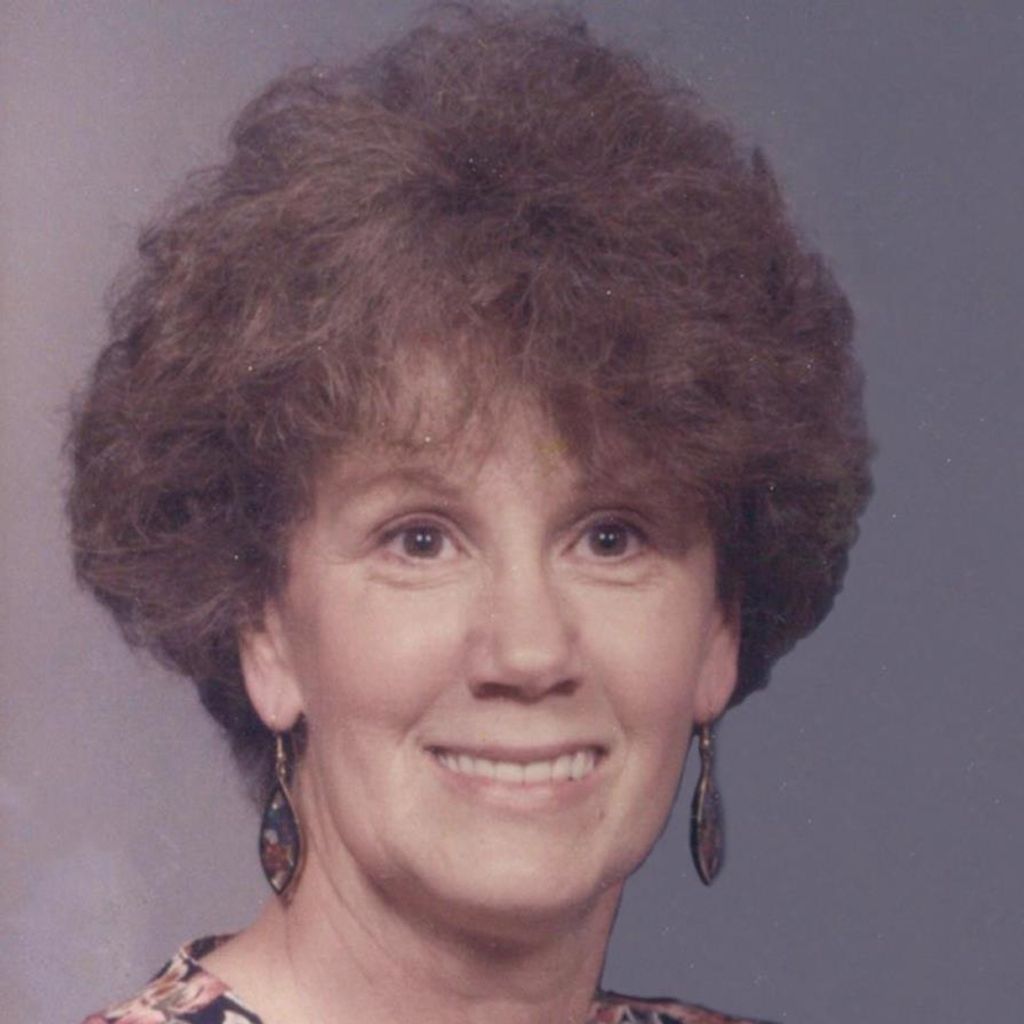 Rosalind A. Boyer Profile Photo