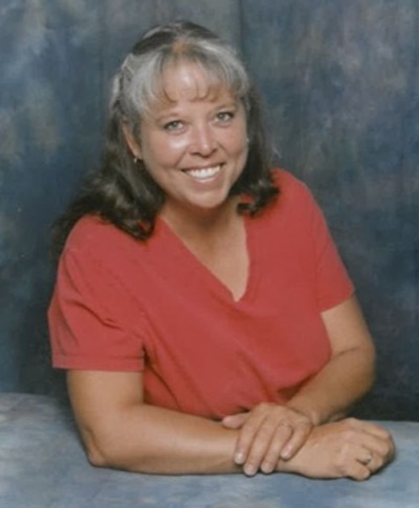 Sonja Lee (King) Caldwell Profile Photo