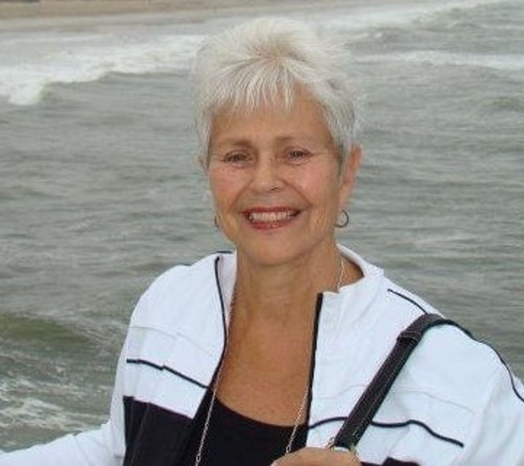 Lavonne Callaway