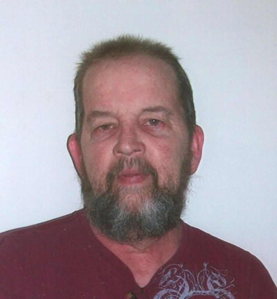 Norman G. Newton