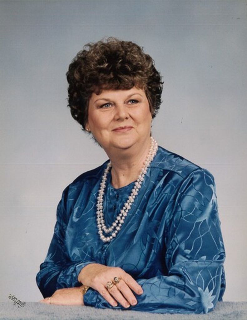 Joyce Wiggins Addison Profile Photo