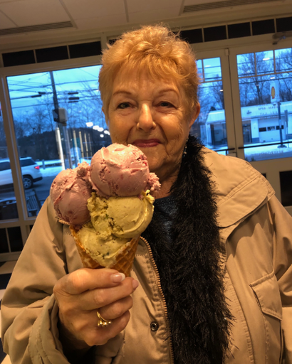 Barbara Whitneck Profile Photo