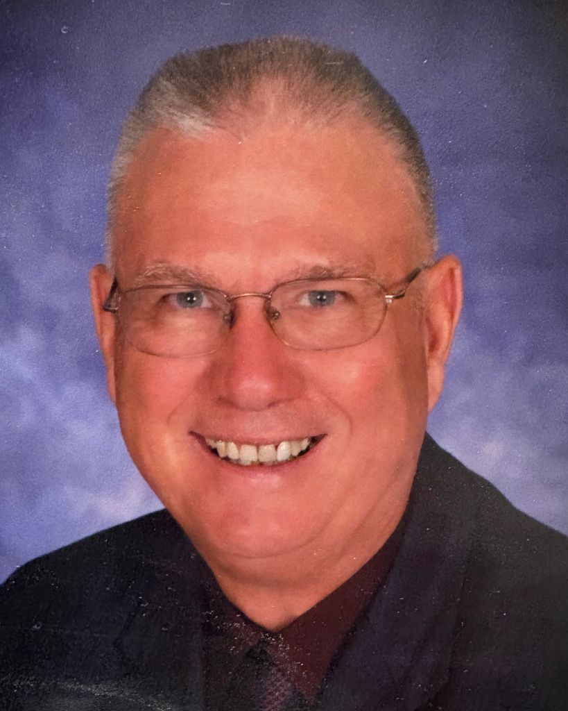 John Joseph Dwinnells