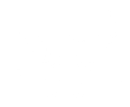 Cravens-Shires Funeral Home Logo