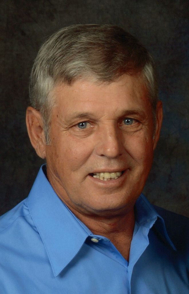 Robert L. Schneider Profile Photo