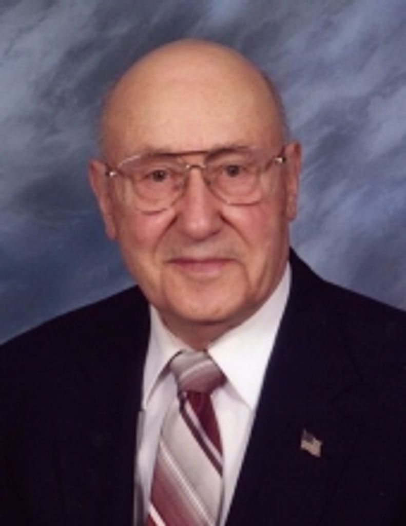 Harry K.  Show