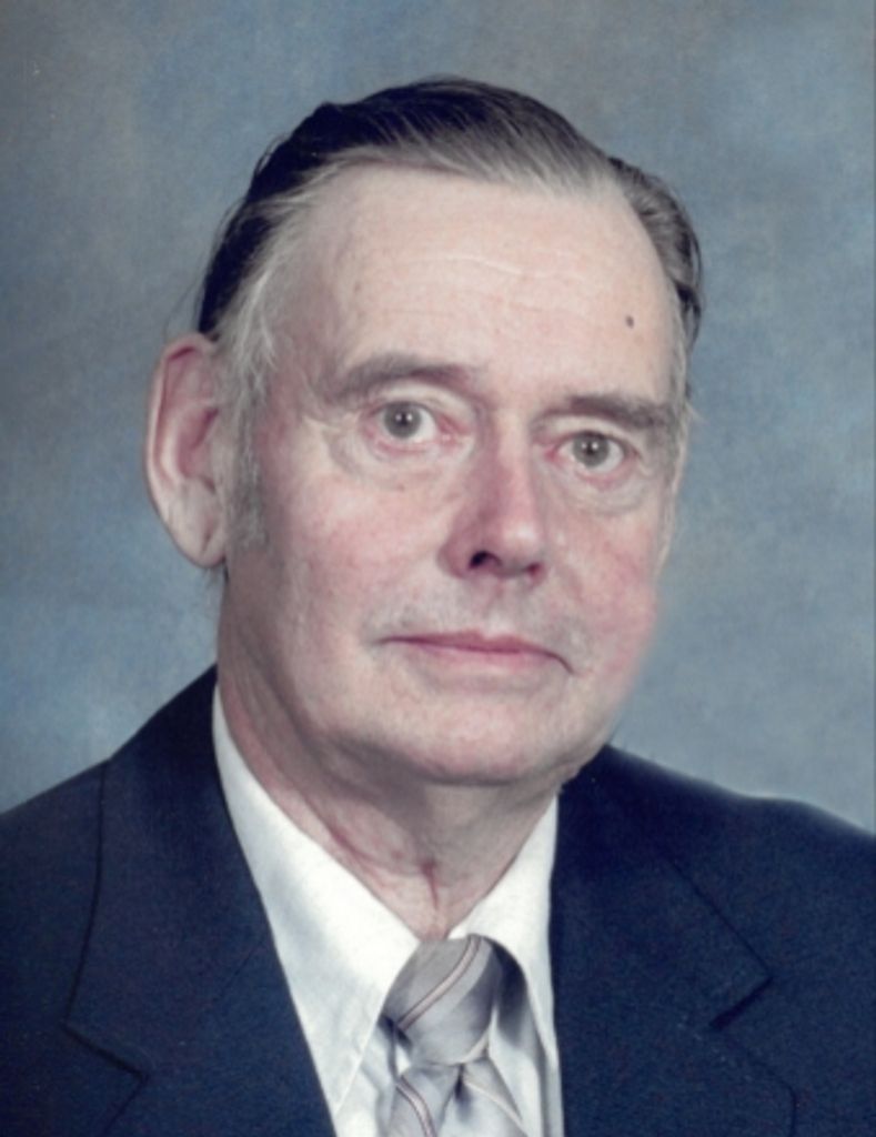 Robert J. Kaas Profile Photo