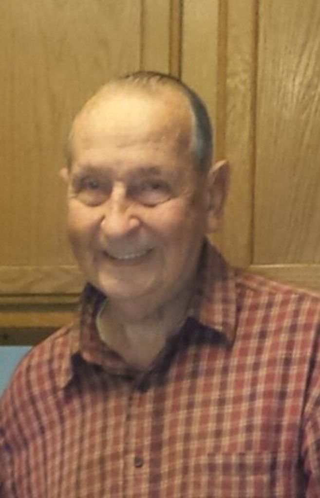 Victor T. Raday Profile Photo