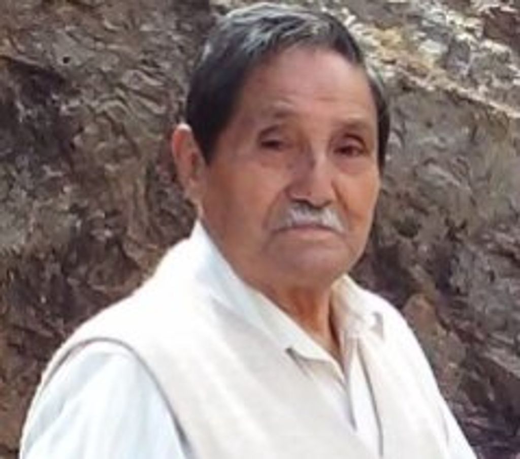 Inocencio Diogenes Pizarro