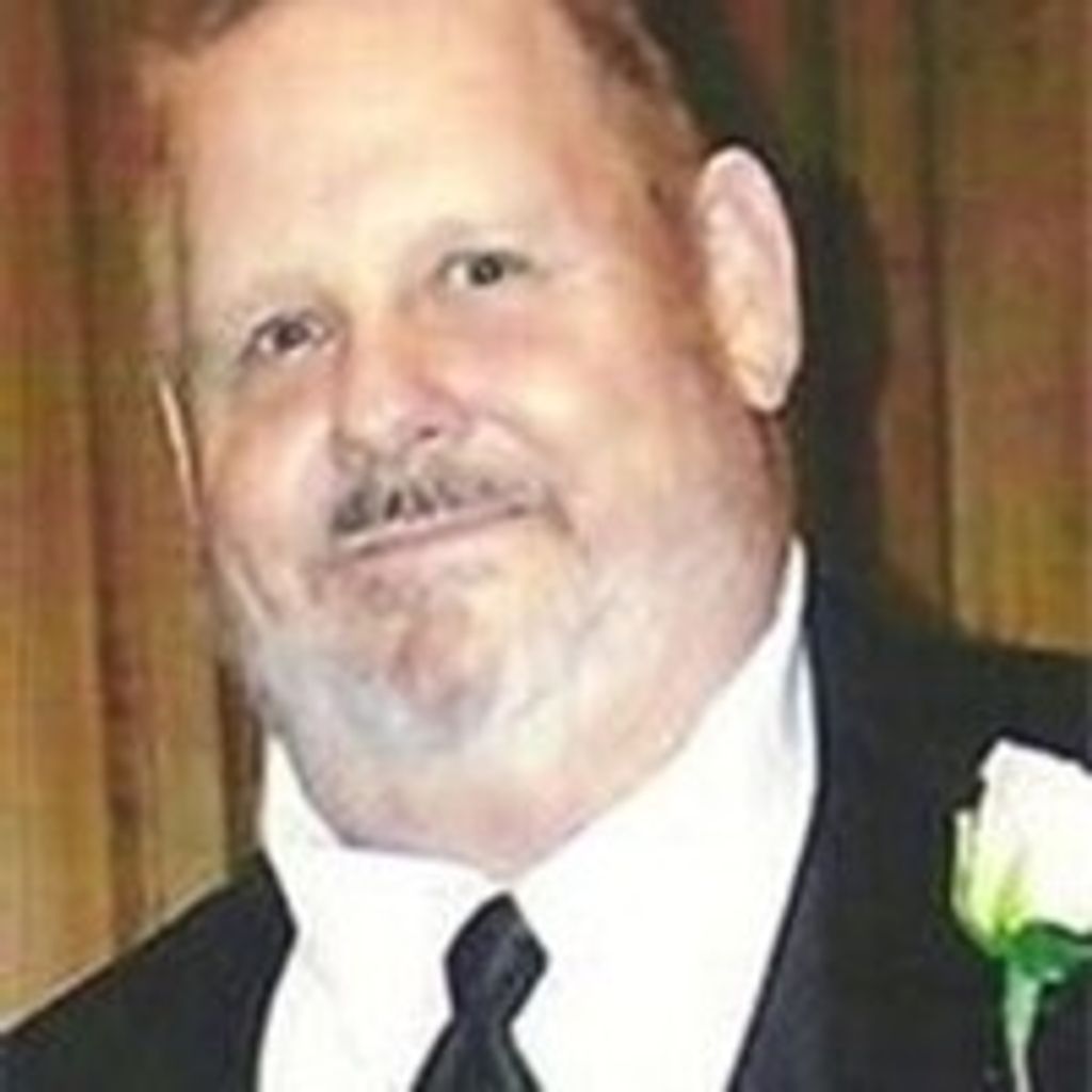 James Myron Williams