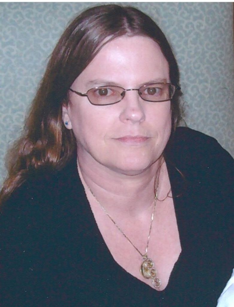 Cindy Henson Profile Photo