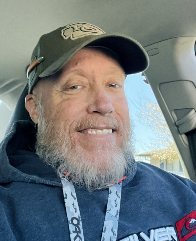 William G. Huurman Profile Photo
