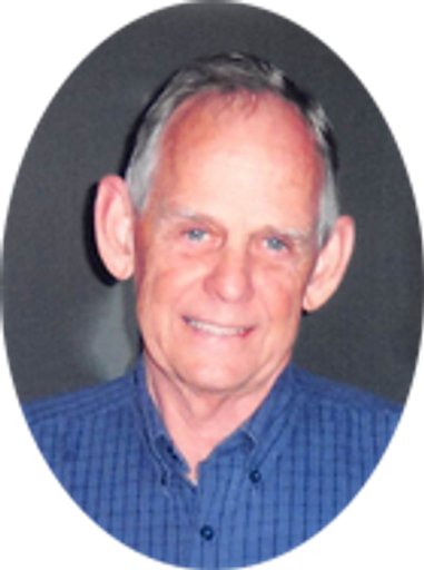 Larry  James Boyse Profile Photo