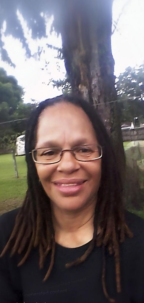 Patricia Ann Cowherd Profile Photo