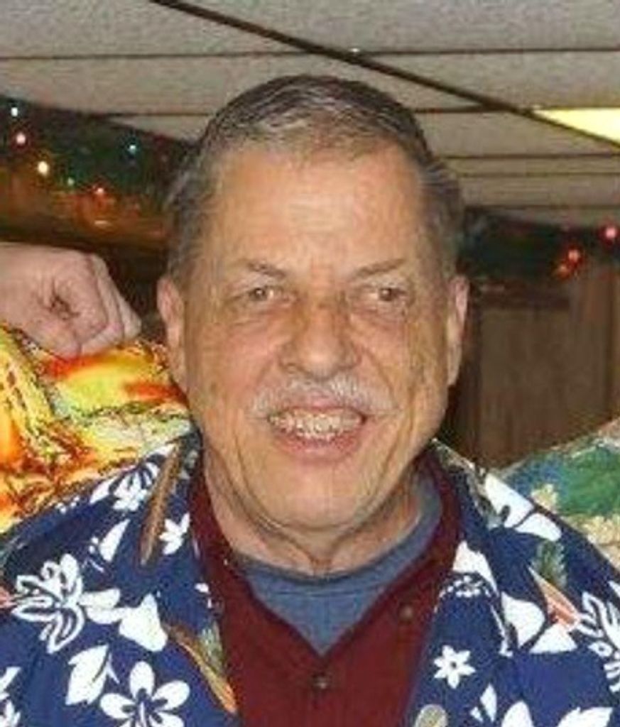 Thomas Louis Czaplicki