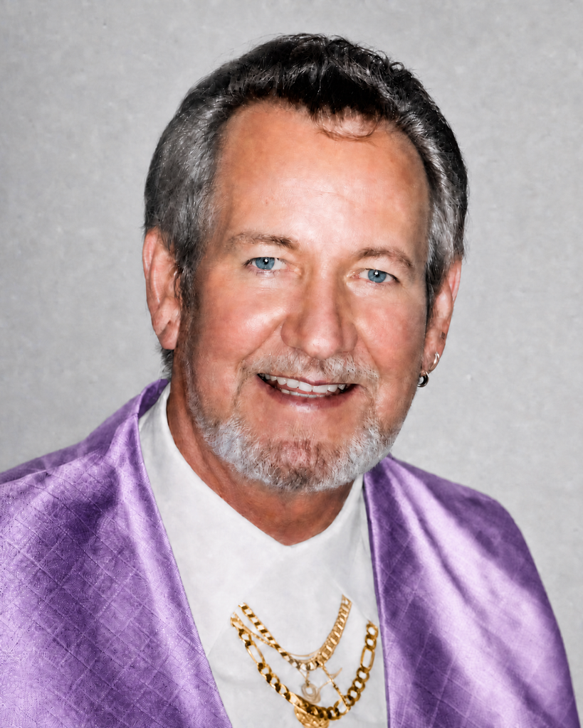 Robert "Vern" Wathen Profile Photo