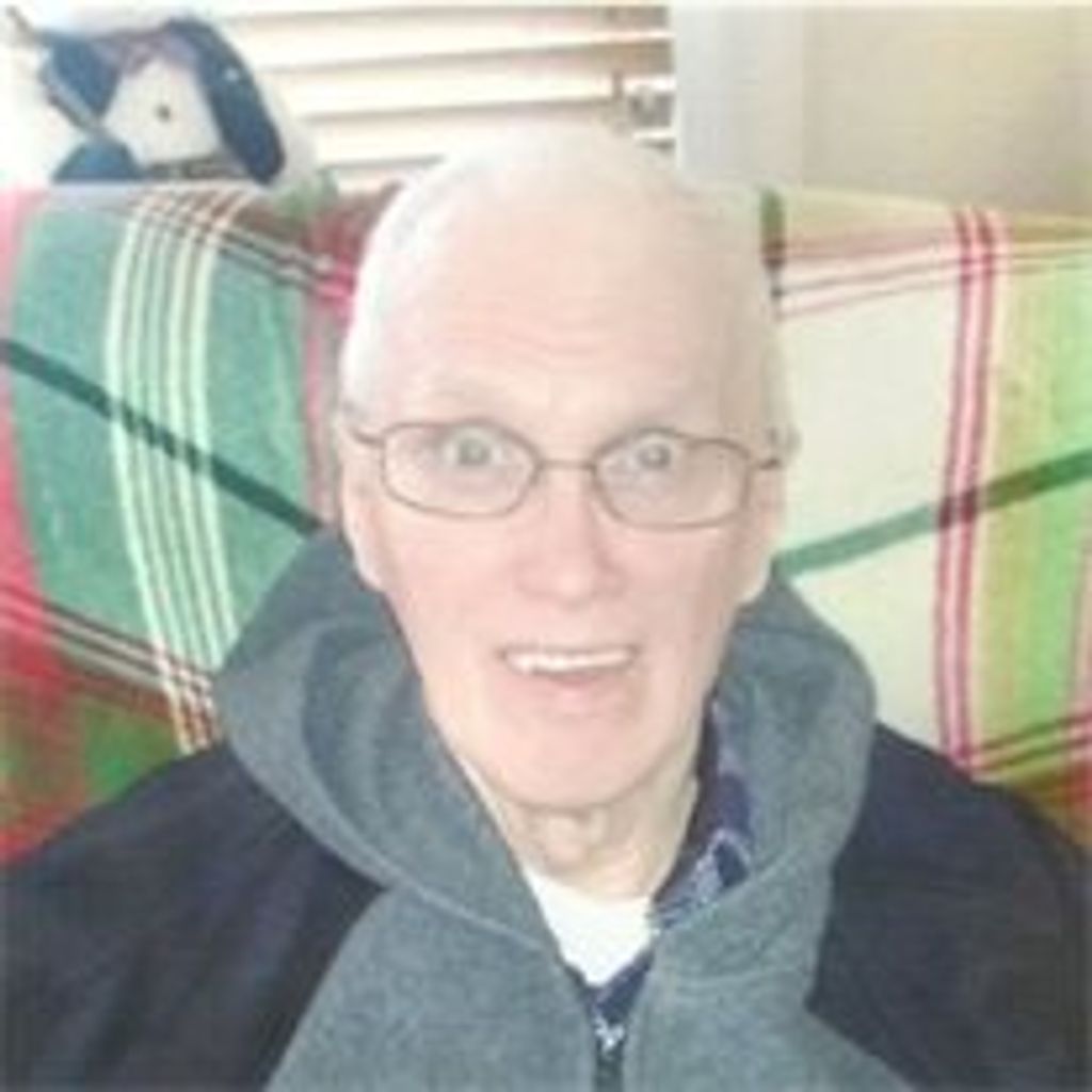 Myron "Doug" D. Gardner