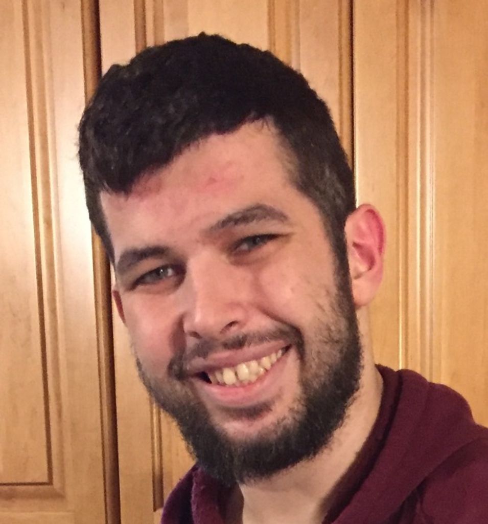Joseph John Holleran Profile Photo